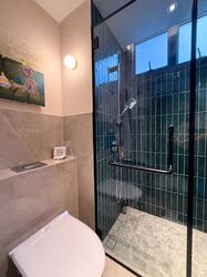 Sanctuary Green (D15), Condominium #628891711